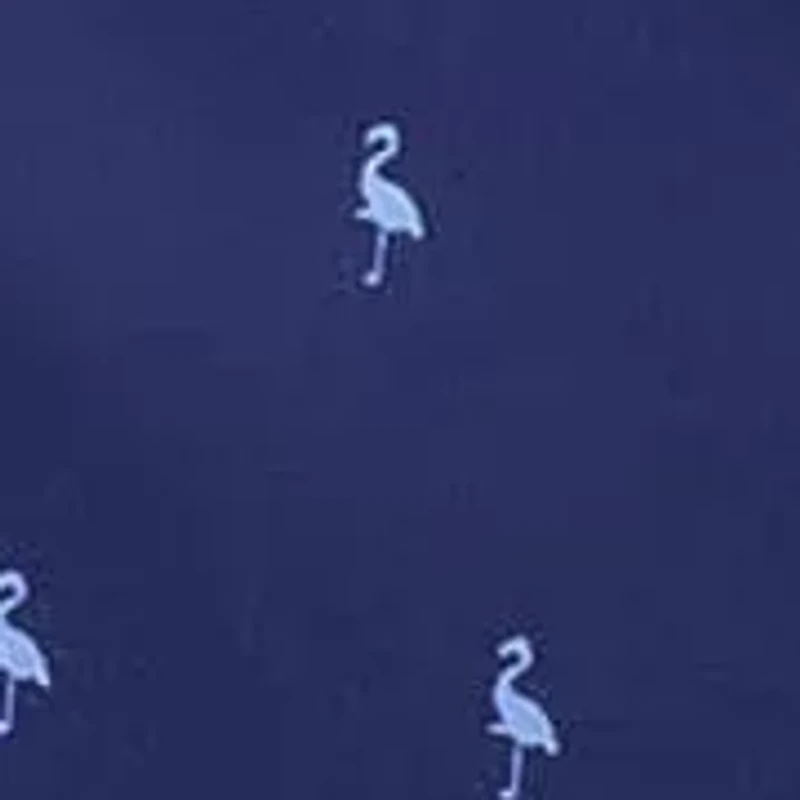 Printed Performance Shorts