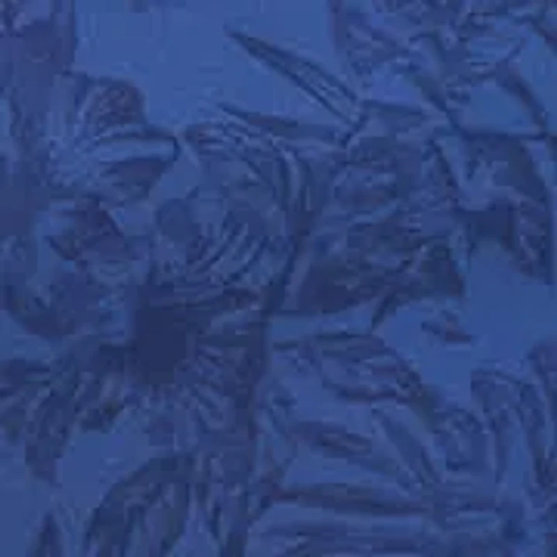 Printed Performance Shorts