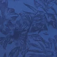 Printed Performance Shorts