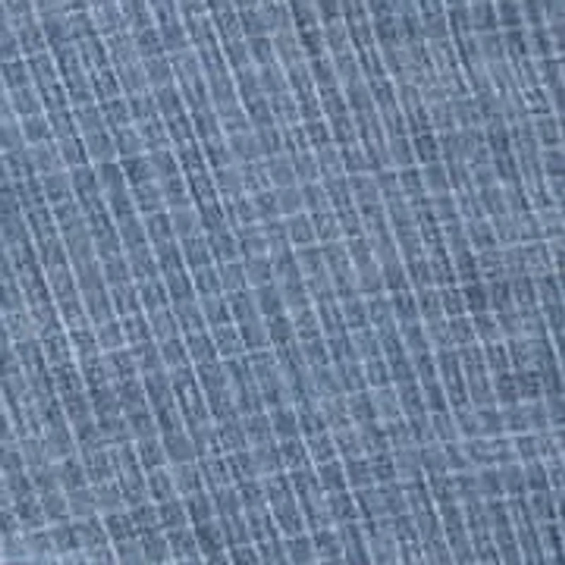 Grid Performance Shorts