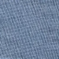 Grid Performance Shorts