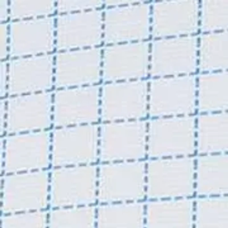 The Perfect Tailored Performance Polo