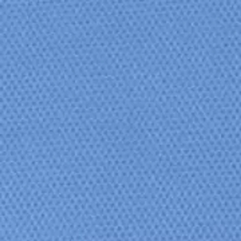 Micro Perforated Performance Short Sleeve Polo