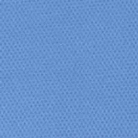 Micro Perforated Performance Short Sleeve Polo