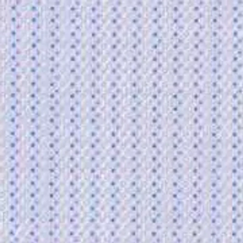 Multi Dots Printed Performance Polo