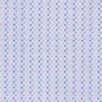 Multi Dots Printed Performance Polo