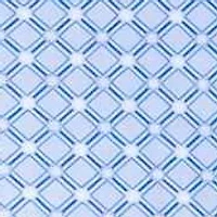 Captains Wheel Printed Performance Polo