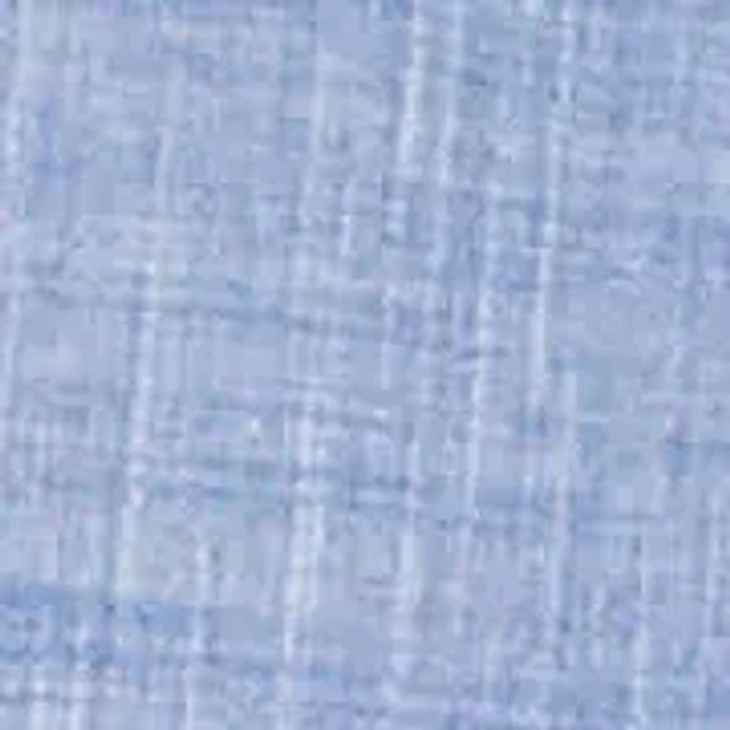 Signature Chambray Long Sleeve Shirt