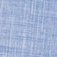 Signature Chambray Long Sleeve Shirt