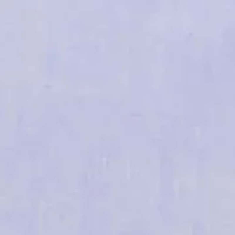 Signature Oxford Long Sleeve Shirt