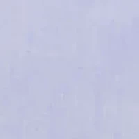 Signature Oxford Long Sleeve Shirt