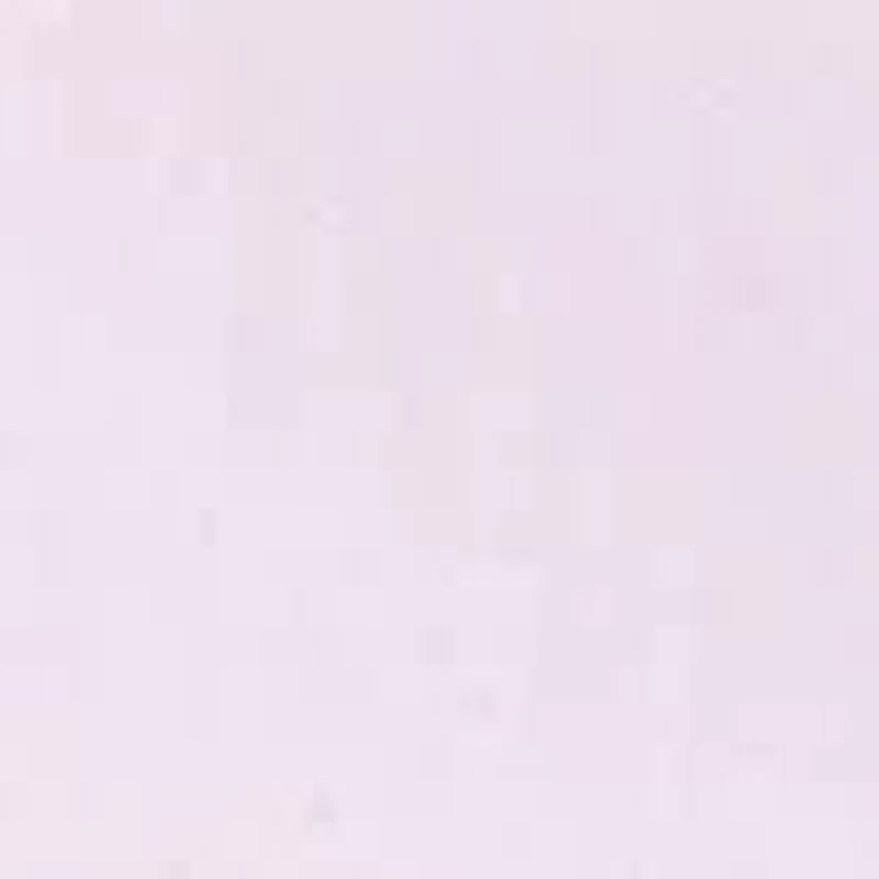 Signature Oxford Long Sleeve Shirt