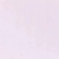 Signature Oxford Long Sleeve Shirt