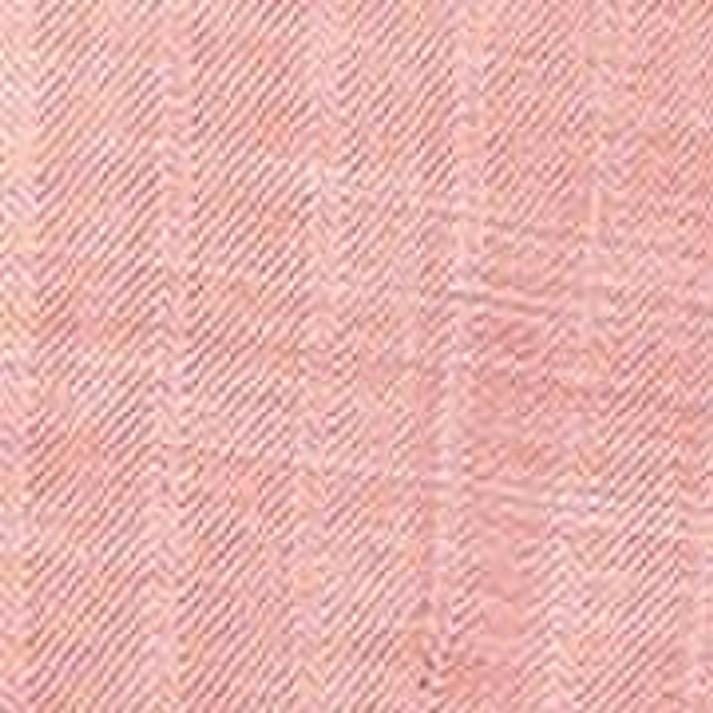 Solid Dobby Sport Coat