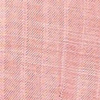 Solid Dobby Sport Coat