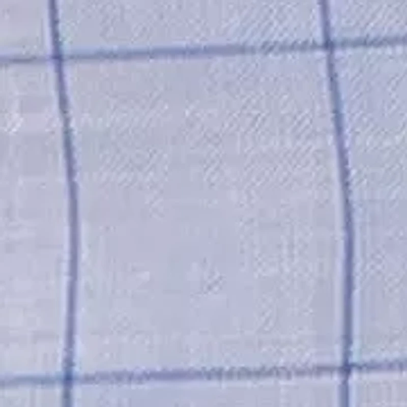 Mini Windowpane Sport Coat