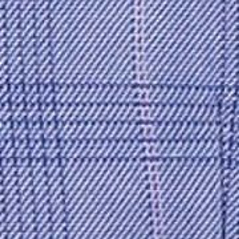 Shadow Plaid Sport Coat