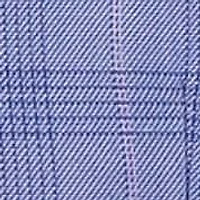 Shadow Plaid Sport Coat