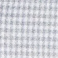 Melange Mini Check Sport Coat