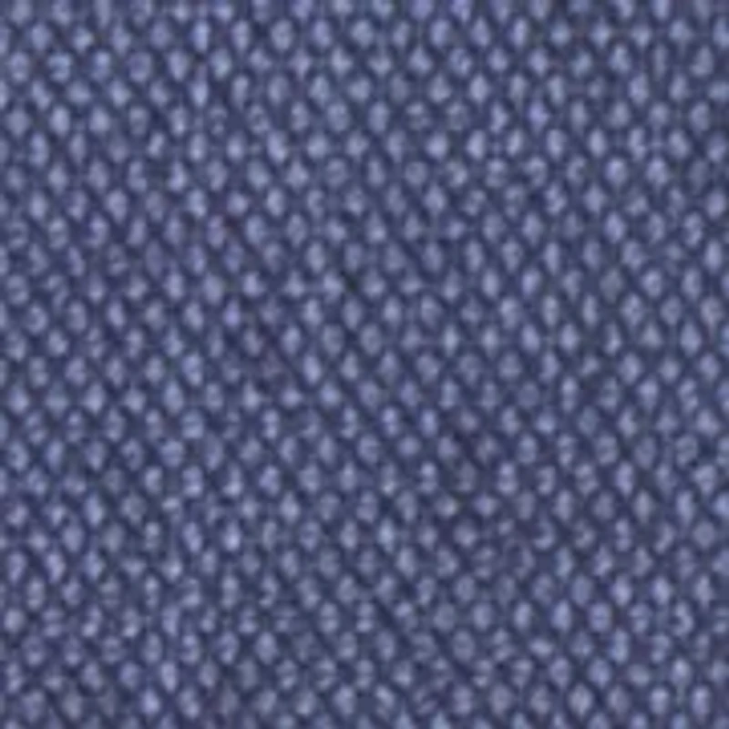 Solid Slub Textured Sportcoat