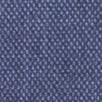 Solid Slub Textured Sportcoat