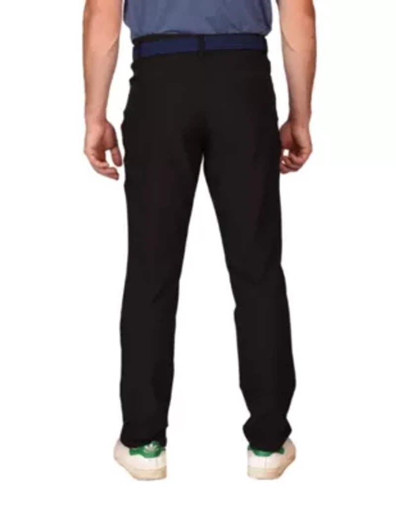 Five Pocket Performance Pants