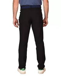 Five Pocket Performance Pants