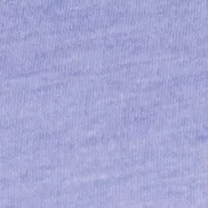 Fine French Terry Quarter Zip