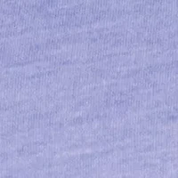 Fine French Terry Quarter Zip