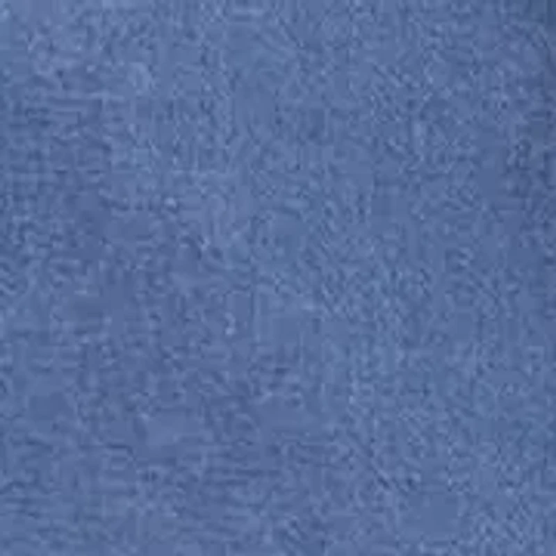 Linen Blend Sportcoat