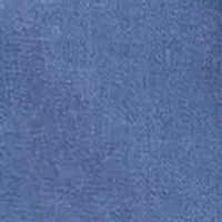 Linen Blend Sportcoat