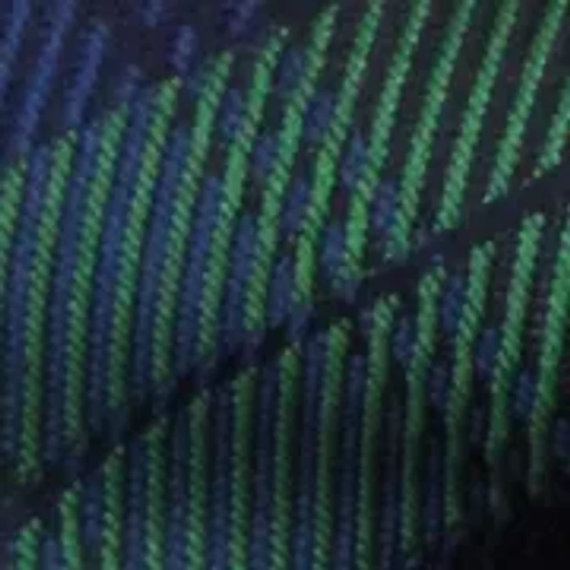Hallmark Holiday Traditions Pre-Tied Bow Tie