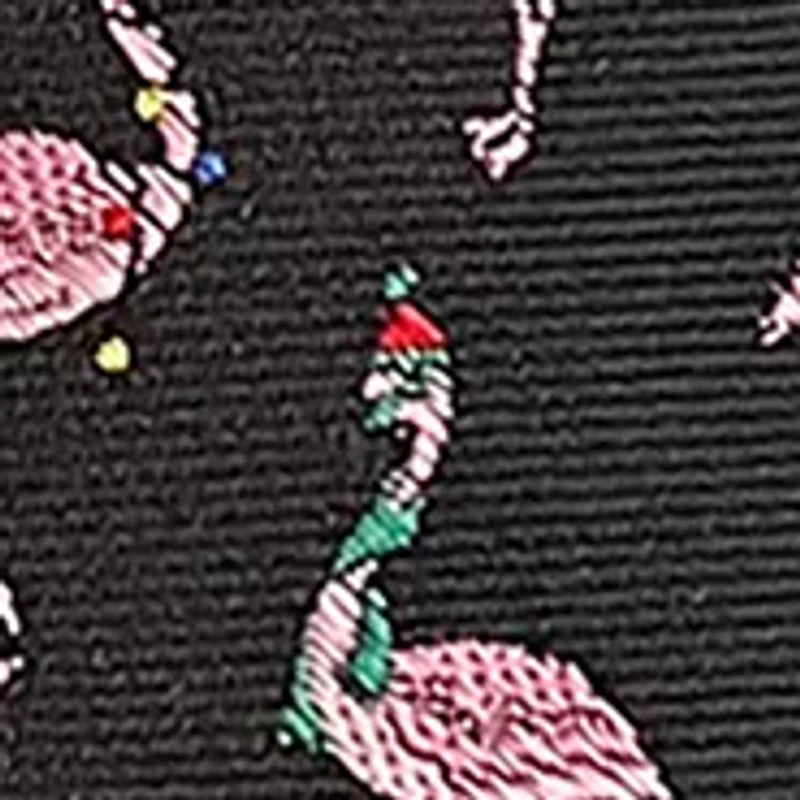 Hallmark Holiday Traditions Necktie 