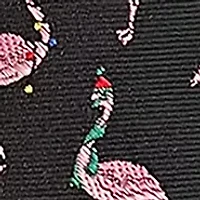 Hallmark Holiday Traditions Necktie 