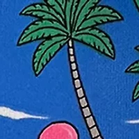 Hallmark Holiday Traditions Necktie 