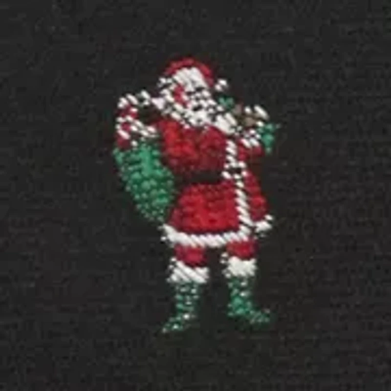 Hallmark Holiday Traditions Tie