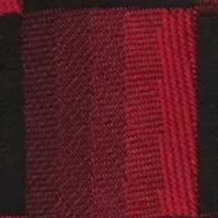 Hallmark Holiday Traditions Tie 