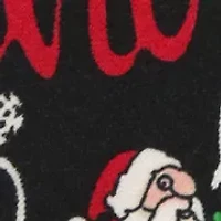 Hallmark Holiday Traditions Tie