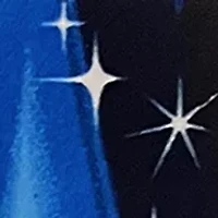 Hallmark Holiday Traditions Tapestry 