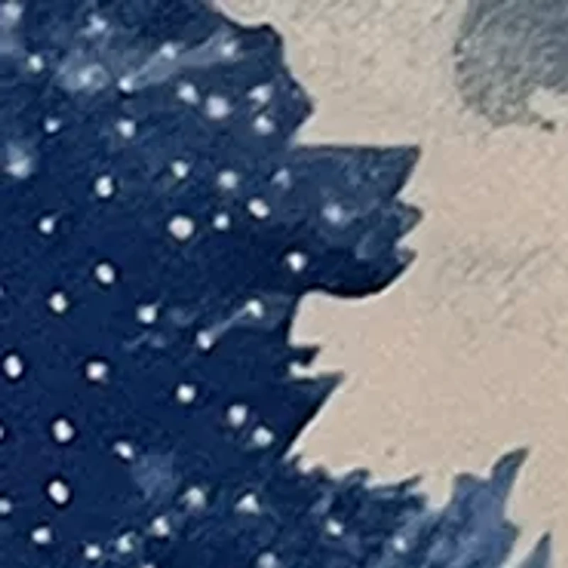 Hallmark Holiday Traditions Necktie