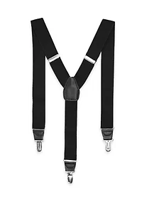 Stretch Suspender