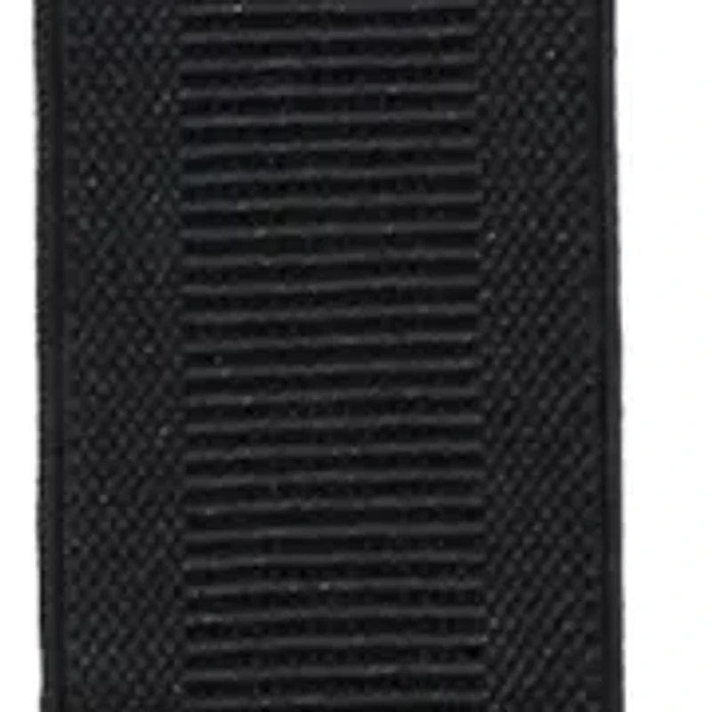 Fashion Ribbed Suspenders