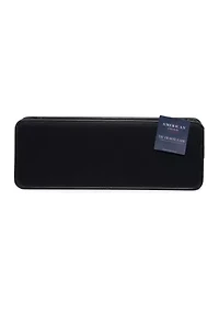 Tie Travel Case