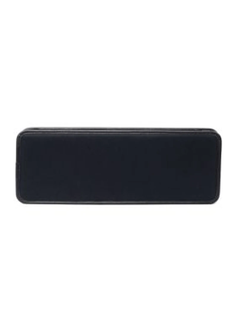 Tie Travel Case