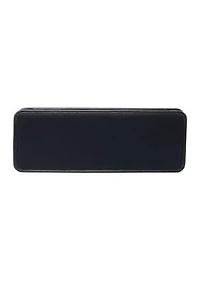 Tie Travel Case