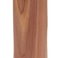 Cedar Shoe Horn 