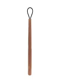 Cedar Shoe Horn 