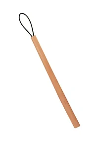 Large Cedar Shoe Horns 