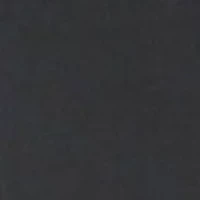 Men's Wool Stretch Classic Fit Suit Jacket