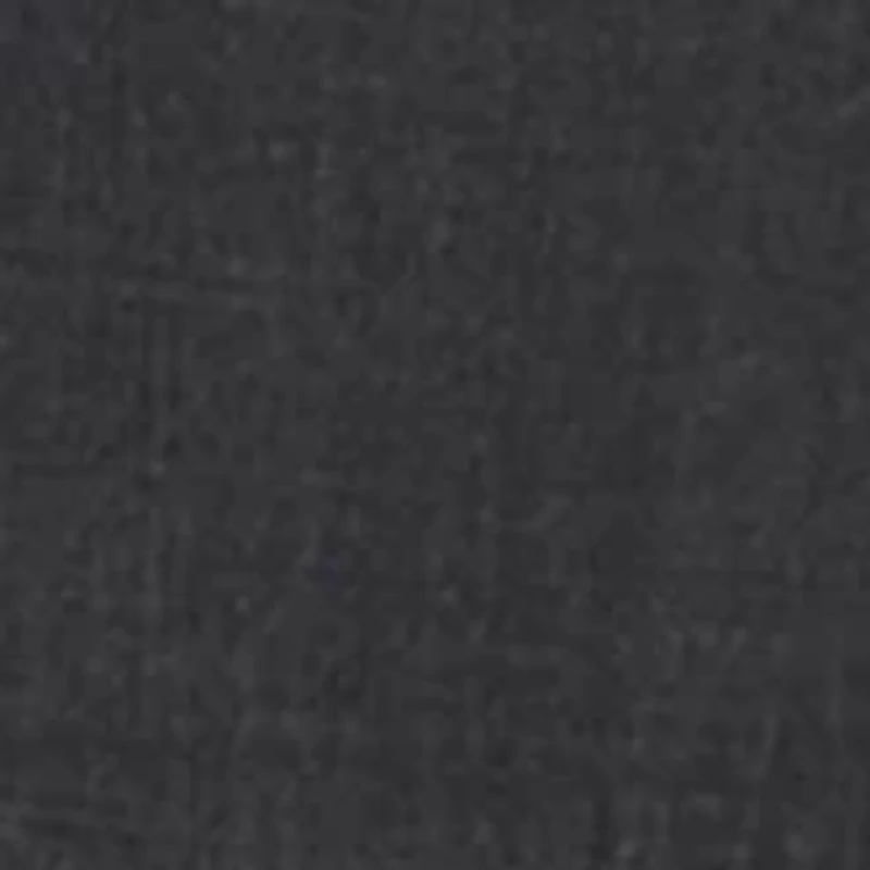 Men's Wool Stretch Classic Fit Suit Jacket